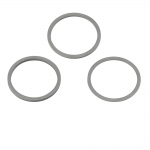 Ремкомплект вариатора SPI для Arctic Cat SM-03288 0648-714, 0648-715, 0648-716