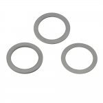 Ремкомплект вариатора SPI для Arctic Cat SM-03289 0648-816, 0648-817, 0648-818