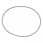 Прокладка КПП снегохода Ski-Doo MXZ 850 / Summit 850 / 12-5319 /  / SM-03344 293300199, 293300214