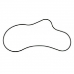 Прокладка коробки передач Polaris SM-03349 5813295