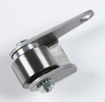 Натяжитель цепи снегохода в сборе Arctic Cat 0702-397 / 54-3003 /SM-03354 SM-03354