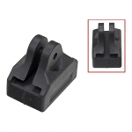 Демпфер рельсы Sledex / SPI для Ski-Doo 600/800/850/900 SM-04099 503193504