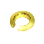 Упор для пружины амортизатора Polaris/Arctic Cat SM-04133