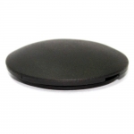 Заглушка колесика задней подвески Ski-Doo SPI SM-04173 570063600