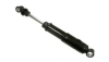 Амортизатор задний для снегоходов Ski-Doo Scandic M23162 / 23162 / SM-04230