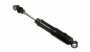Амортизатор задний для снегоходов Ski-Doo Scandic M23162 / 23162 / SM-04230