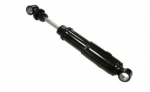 Амортизатор центральный для снегоходов Ski-Doo Scandic M23161 / SM-04231 