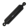 Амортизатор задней подвески Arctic Cat SM-04232 3604-442