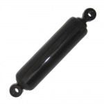 Амортизатор задней подвески Arctic Cat SM-04232 3604-442