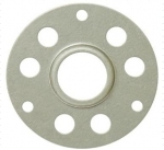 Обойма подшипника SPI для снегоходов Yamaha 83R-47551-00-00 SM-04249