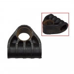  Кронштейн пружины SPI для Ski-Doo 503188933 503189657 572056600 SM-04301