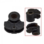 Кронштейн пружины SPI для Polaris 5434334 SM-04302