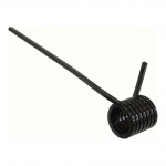 Пружина задней подвески правая / левая Sledex для Ski-Doo 600/850/900 SM-04354R SM-04354L 503192104 503192105