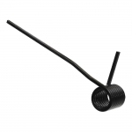 Пружина задней подвески правая / левая Sledex для Polaris 550/600/800/850 7043860 SM-04359R 7043859 SM-04359L