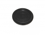 Заглушка ролика пластиковая BRP Ski Doo SM-04431 503192771