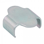 Скоба гусеницы SPI для Ski-Doo SM-04481  415130083