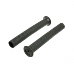 Грипсы Arctic Cat SM-05012 2606-400, 1606-442