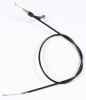 Трос газа SPI для снегоходов Ski-Doo 512059373 512059679 SM-05065