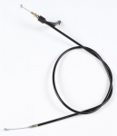 Трос газа SPI для снегоходов Ski-Doo 512059373 512059679 SM-05065