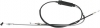 Трос газа SPI для снегоходов Ski-Doo 512059479 512059680 SM-05067