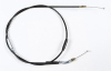 Трос газа снегохода Polaris 7081154 / SM-05087