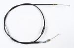 Трос газа снегохода Polaris 7081154 / SM-05087