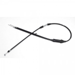 Трос обогатителя карбюратора Yamaha SM-05089 8AB-26330-00-00