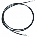 Трос спидометра SPI для снегоходов Polaris 3280296 3280341 SM-05117