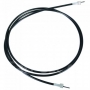 Трос спидометра SPI для снегоходов Polaris 3280296 3280341 SM-05117