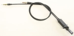 Трос подсоса SPI для снегоходов 512059093 512059203  Ski-Doo SM-05140