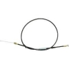 Трос газа SPI для снегоходов Polaris 7081570 SM-05158