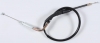 Трос газа SPI для снегоходов Yamaha Nytro 8GL-26311-00-00 SM-05159