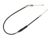Трос газа SPI для снегоходов Arctic Cat 0687-227 SM-05169