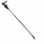 Трос подсоса SPI для снегоходов Ski-Doo 512060319 512060674 SM-05177