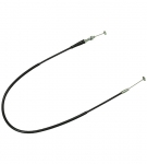 Трос газа SPI для снегоходов Ski-Doo 512060572 512060624 SM-05180