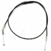 Трос газа SPI для снегоходов Arctic Cat 0687-223 SM-05203