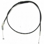 Трос газа SPI для снегоходов Arctic Cat 0687-223 SM-05203