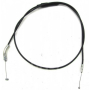 Трос газа SPI для снегоходов Arctic Cat 0687-223 SM-05203
