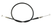 Трос газа SPI для снегоходов Ski-Doo 512060230 512060611 SM-05206