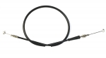 Трос газа SPI для снегоходов Ski-Doo 512060230 512060611 SM-05206