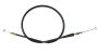 Трос газа SPI для снегоходов Ski-Doo 512060230 512060611 SM-05206