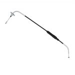 Трос выхлопного клапана Sledex для Arctic Cat SM-05213 0909-046