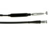 Трос газа SPI для снегоходов Ski-Doo 512060673 SM-05214