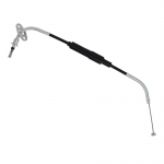 Трос выхлопного клапана SPI для Arctic Cat SM-05226  0909-047