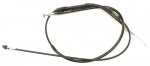 Трос газа SPI для снегоходов Ski-Doo 512059880 512060088 SM-05229