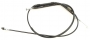 Трос газа SPI для снегоходов Ski-Doo 512059880 512060088 SM-05229