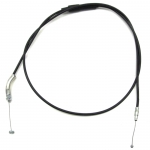 Трос газа снегохода Ski-Doo Freeride / Summit / Mxz 512060667 / SM-05230