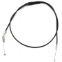 Трос газа снегохода Ski-Doo Freeride / Summit / Mxz 512060667 / SM-05230