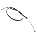 Трос газа SPI для снегоходов Yamaha Vector 8HV-26311-00 8JA-26311-00 SM-05234