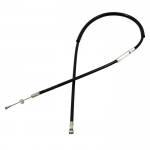 Трос тормоза Yamaha VK 540 SM-05238 87R-26340-00-00, 87R-26340-01-00